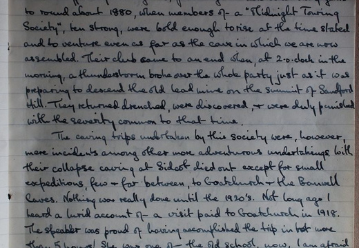 Essay 5 Page 01